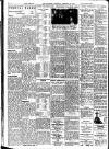 Louth Standard Saturday 22 February 1936 Page 20