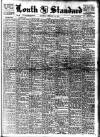 Louth Standard Saturday 29 February 1936 Page 1