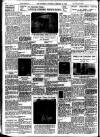 Louth Standard Saturday 29 February 1936 Page 10