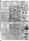 Louth Standard Saturday 21 March 1936 Page 8