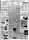 Louth Standard Saturday 21 March 1936 Page 9