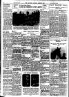 Louth Standard Saturday 21 March 1936 Page 10