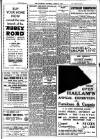 Louth Standard Saturday 21 March 1936 Page 15