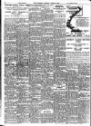 Louth Standard Saturday 21 March 1936 Page 16