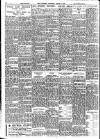 Louth Standard Saturday 21 March 1936 Page 18