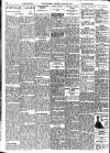 Louth Standard Saturday 21 March 1936 Page 20