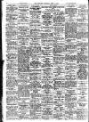 Louth Standard Saturday 11 April 1936 Page 2