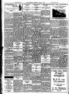 Louth Standard Saturday 11 April 1936 Page 4