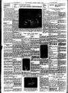 Louth Standard Saturday 11 April 1936 Page 8