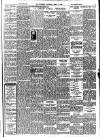 Louth Standard Saturday 11 April 1936 Page 9