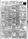 Louth Standard Saturday 11 April 1936 Page 11
