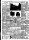 Louth Standard Saturday 11 April 1936 Page 14