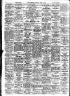 Louth Standard Saturday 18 April 1936 Page 2