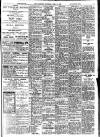 Louth Standard Saturday 18 April 1936 Page 3