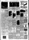 Louth Standard Saturday 18 April 1936 Page 5