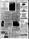 Louth Standard Saturday 18 April 1936 Page 7