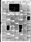 Louth Standard Saturday 18 April 1936 Page 8