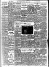 Louth Standard Saturday 18 April 1936 Page 9