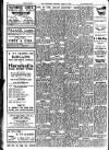 Louth Standard Saturday 18 April 1936 Page 10