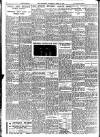 Louth Standard Saturday 18 April 1936 Page 14