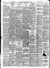 Louth Standard Saturday 18 April 1936 Page 16