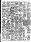 Louth Standard Saturday 02 May 1936 Page 2