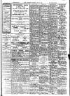 Louth Standard Saturday 02 May 1936 Page 3