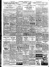 Louth Standard Saturday 02 May 1936 Page 4