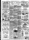 Louth Standard Saturday 02 May 1936 Page 6