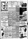 Louth Standard Saturday 02 May 1936 Page 7
