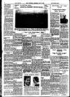 Louth Standard Saturday 02 May 1936 Page 8