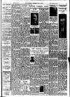 Louth Standard Saturday 02 May 1936 Page 9