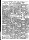 Louth Standard Saturday 02 May 1936 Page 14