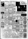 Louth Standard Saturday 02 May 1936 Page 15