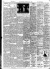 Louth Standard Saturday 02 May 1936 Page 16
