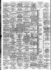 Louth Standard Saturday 13 June 1936 Page 2