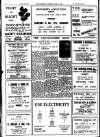 Louth Standard Saturday 13 June 1936 Page 4