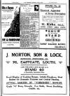 Louth Standard Saturday 13 June 1936 Page 7