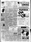 Louth Standard Saturday 13 June 1936 Page 9