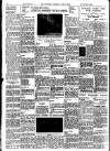 Louth Standard Saturday 13 June 1936 Page 10
