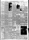 Louth Standard Saturday 13 June 1936 Page 11