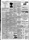 Louth Standard Saturday 13 June 1936 Page 14