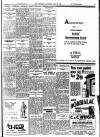Louth Standard Saturday 13 June 1936 Page 15