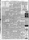 Louth Standard Saturday 13 June 1936 Page 16