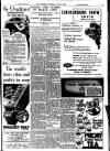 Louth Standard Saturday 13 June 1936 Page 17