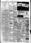 Louth Standard Saturday 13 June 1936 Page 19