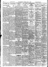 Louth Standard Saturday 13 June 1936 Page 20
