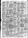 Louth Standard Saturday 04 July 1936 Page 2