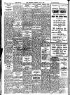 Louth Standard Saturday 04 July 1936 Page 4