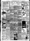 Louth Standard Saturday 04 July 1936 Page 6